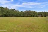 121 Starkys Creek Court - Photo 30