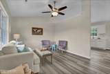 121 Starkys Creek Court - Photo 6