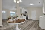 121 Starkys Creek Court - Photo 8