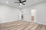 300 Alma Street - Photo 32