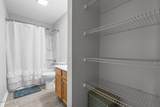 215 Pear Street - Photo 28
