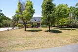 225 Shearwater Drive - Photo 10
