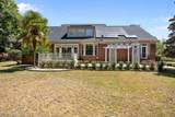 225 Shearwater Drive - Photo 11