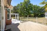 225 Shearwater Drive - Photo 12