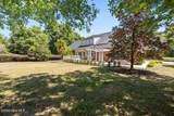 225 Shearwater Drive - Photo 13