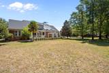225 Shearwater Drive - Photo 14