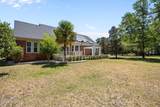 225 Shearwater Drive - Photo 15