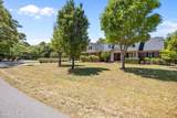 225 Shearwater Drive - Photo 16