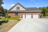 225 Shearwater Drive - Photo 17