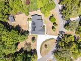 225 Shearwater Drive - Photo 18