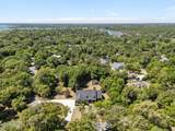 225 Shearwater Drive - Photo 19