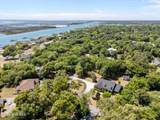 225 Shearwater Drive - Photo 20