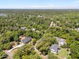 225 Shearwater Drive - Photo 21