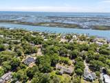 225 Shearwater Drive - Photo 23
