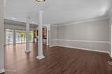 225 Shearwater Drive - Photo 24