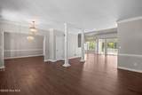 225 Shearwater Drive - Photo 25
