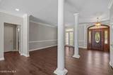 225 Shearwater Drive - Photo 26