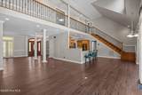 225 Shearwater Drive - Photo 27