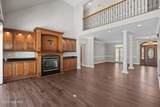 225 Shearwater Drive - Photo 28