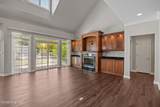 225 Shearwater Drive - Photo 29