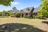 225 Shearwater Drive - Photo 3