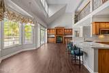 225 Shearwater Drive - Photo 31