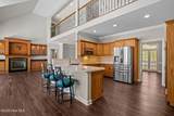 225 Shearwater Drive - Photo 32
