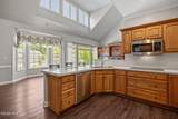 225 Shearwater Drive - Photo 33