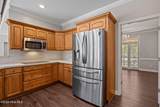 225 Shearwater Drive - Photo 34