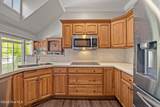 225 Shearwater Drive - Photo 35