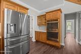 225 Shearwater Drive - Photo 36