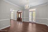 225 Shearwater Drive - Photo 37