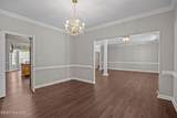 225 Shearwater Drive - Photo 38