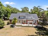 225 Shearwater Drive - Photo 4