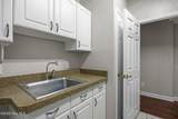 225 Shearwater Drive - Photo 41