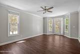 225 Shearwater Drive - Photo 42