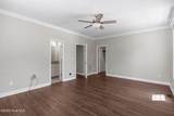225 Shearwater Drive - Photo 43