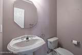 225 Shearwater Drive - Photo 45