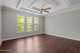 225 Shearwater Drive - Photo 46