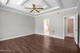 225 Shearwater Drive - Photo 47