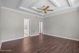 225 Shearwater Drive - Photo 48