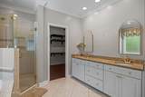 225 Shearwater Drive - Photo 49