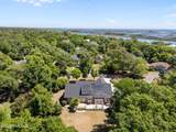 225 Shearwater Drive - Photo 5