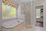 225 Shearwater Drive - Photo 50