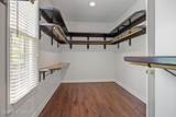 225 Shearwater Drive - Photo 51