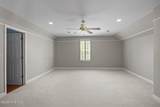 225 Shearwater Drive - Photo 52