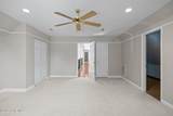 225 Shearwater Drive - Photo 53