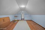 225 Shearwater Drive - Photo 55