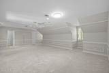225 Shearwater Drive - Photo 56