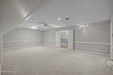 225 Shearwater Drive - Photo 58